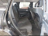 Jeep Grand Cherokee Laredo 1C4RJFAG8CC317210 снимка