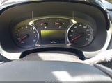 Chevrolet Traverse Fwd Lt Cloth 1GNERGKW9MJ152680 fotografie