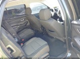 Chevrolet Traverse Fwd Lt Cloth 1GNERGKW9MJ152680 photo