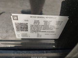 Chevrolet Traverse Fwd Lt Cloth 1GNERGKW9MJ152680 fotografie