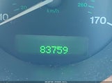 JAGUAR XJ8 VANDEN PLAS SAJDA24C81LF23026 снимка