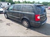 Chrysler Town & Country Touring 2C4RC1BG7DR604879 снимка