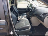 Chrysler Town & Country Touring 2C4RC1BG7DR604879 снимка