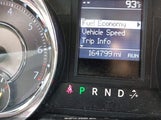 Chrysler Town & Country Touring 2C4RC1BG7DR604879 снимка