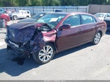 Toyota Avalon Xls 4T1BK36B38U274001 снимка