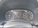 Nissan Altima Sr Fwd 1N4BL4CV7MN364705 photo