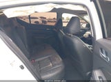 Nissan Altima Sr Fwd 1N4BL4CV7MN364705 fotografie