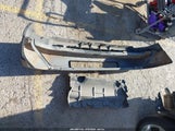 Ford E-350 Super Duty Commercial 1FTSE3ELXCDB08539 снимка