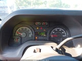 Ford E-350 Super Duty Commercial 1FTSE3ELXCDB08539 снимка