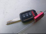 Honda Civic Lx 2HGFB2F5XFH504659 снимка