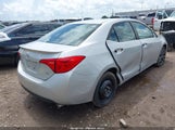 Toyota Corolla Se 5YFBURHE3JP818329 снимка