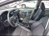 Toyota Corolla Se 5YFBURHE3JP818329 снимка