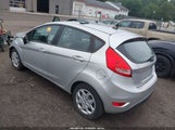 Ford Fiesta S 3FADP4TJ0DM162812 снимка