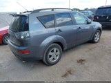 MITSUBISHI OUTLANDER ES/LS JA4MS31X97Z004069 снимка