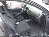 MITSUBISHI OUTLANDER ES/LS JA4MS31X97Z004069 снимка