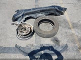 Toyota 4Runner Nightshade Special Edition JTEBU5JR4L5808992 снимка