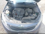 KIA OPTIMA LX 5XXGM4A7XFG477516 снимка