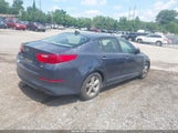 KIA OPTIMA LX 5XXGM4A7XFG477516 снимка