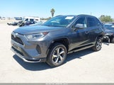Toyota Rav4 Prime Se JTMAB3FV6MD048619 снимка