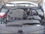 Hyundai Sonata Sel KMHL64JA9PA279989 снимка