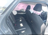 Hyundai Sonata Sel KMHL64JA9PA279989 снимка