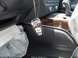 Audi A7 3.0T Premium Plus WAUWGAFC6GN026335 снимка