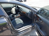 Audi A7 3.0T Premium Plus WAUWGAFC6GN026335 снимка