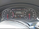 Audi A7 3.0T Premium Plus WAUWGAFC6GN026335 снимка