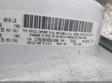 RAM DAKOTA ST 1D7RE2BKXBS614280 снимка