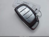 Hyundai Sonata Sel 5NPE34AF0KH791840 снимка