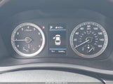 Hyundai Sonata Sel 5NPE34AF0KH791840 снимка
