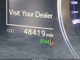 Toyota Highlander Xle 5TDKZRFH1KS338068 снимка