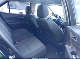 Chevrolet Equinox Lt 2GNAXJEV2J6177997 снимка