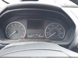 Ford Ecosport Se MAJ6S3GL9KC270891 снимка