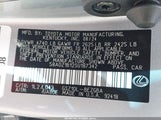 Lexus Es 350 58ADZ1B12SU187342 снимка