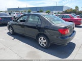 TOYOTA COROLLA CE JTDBR32E960078181 снимка