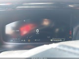 Lincoln Aviator Reserve 5LM5J7WC8PGL07424 снимка