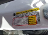 Lincoln Aviator Reserve 5LM5J7WC8PGL07424 снимка