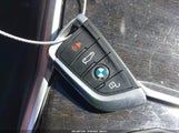 BMW 330I 3MW5R1J02M8B74273 снимка