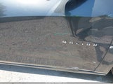 CHEVROLET MALIBU LS 1G1ZB5ST7HF244445 снимка