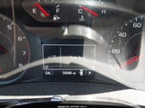 CHEVROLET MALIBU LS 1G1ZB5ST7HF244445 снимка