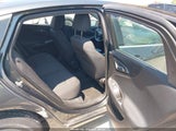 CHEVROLET MALIBU LS 1G1ZB5ST7HF244445 снимка