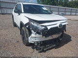 Toyota Rav4 Le 2T3H1RFV7PC233209 снимка