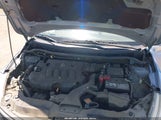NISSAN VERSA 1.8S 3N1BC1CP9BL516882 снимка