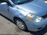 NISSAN VERSA 1.8S 3N1BC1CP9BL516882 снимка
