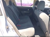 NISSAN VERSA 1.8S 3N1BC1CP9BL516882 снимка