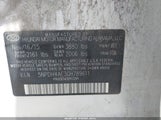 HYUNDAI ELANTRA SE 5NPDH4AE3GH789611 снимка