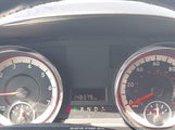 Dodge Grand Caravan Sxt 2C4RDGCG5HR807497 снимка