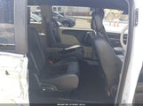 Dodge Grand Caravan Sxt 2C4RDGCG5HR807497 снимка