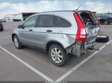 Honda Cr-V Ex JHLRE48588C078040 снимка